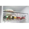Haier freestanding fridge HTW5620DNMG 414 L Photo 8