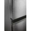 Haier freestanding fridge HTW5620DNMG 414 L Photo 10