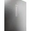 Haier freestanding fridge HTW5620DNMG 414 L Photo 11