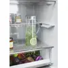 Haier freestanding fridge HTW5620DNMG 414 L Photo 12