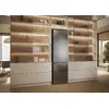 Haier freestanding fridge HTW5620DNMG 414 L Photo 16
