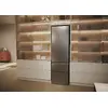 Haier freestanding fridge HTW5620DNMG 414 L Photo 17