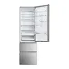 Haier freestanding fridge HTW5620DNMG 414 L Photo 18