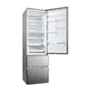 Haier freestanding fridge HTW5620DNMG 414 L Photo 20