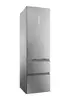 Haier 3D 60 Serie 5 HTW5620DNMG Freestanding Refrigerator Photo 3