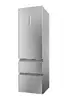 Haier 3D 60 Serie 5 HTW5620DNMG Freestanding Refrigerator Photo 5