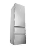 Haier 3D 60 Serie 5 HTW5620DNMG Freestanding Refrigerator Photo 6