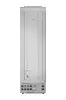 Haier 3D 60 Serie 5 HTW5620DNMG Freestanding Refrigerator Photo 7