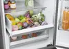 Haier 3D 60 Serie 5 HTW5620DNMG Freestanding Refrigerator Photo 9