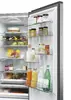 Haier 3D 60 Serie 5 HTW5620DNMG Freestanding Refrigerator Photo 12