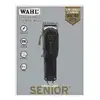 Триммер Wahl Cordless Senior Photo 2