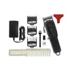 Триммер Wahl Cordless Senior Photo 3