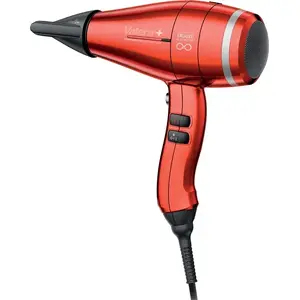 Профессиональный фен VALERA SP4EQRC3D с ионной функцией, эргономичный дизайн