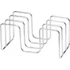 Пароварка CLATRONIC ProfiCook PC-SV 1112 — 8 л, 520 Вт Photo 4