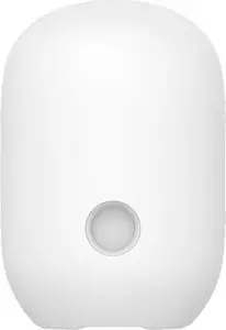 Outdoor/Indoor Wireless Security Camera Kit Anker eufy eufyCam C35 — 2 cameras, 1080p (1920×1080), day & night, audio, Wi‑Fi, 5V DC, weatherproof