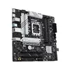 Mātesplate ASUS PRIME B760M-A II-CSM Photo 3