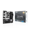 Mātesplate ASUS PRIME B760M-A II-CSM Photo 7