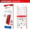 e.v.i. Screen Protector + Case for Samsung Galaxy A36 Photo 3