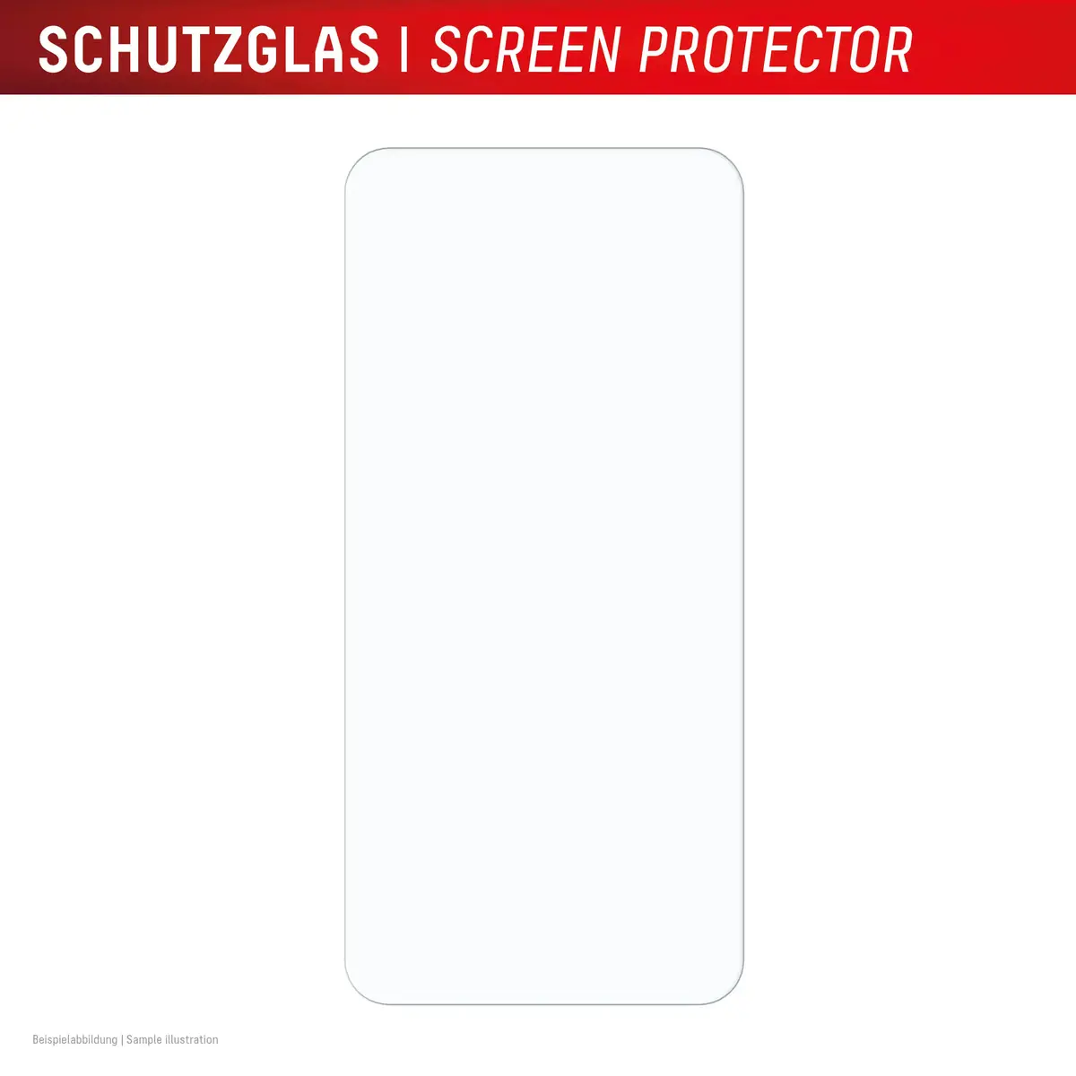 e.v.i. Screen Protector + Case for Samsung Galaxy A36 Photo 4