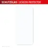 e.v.i. Screen Protector + Case for Samsung Galaxy A36 Photo 4