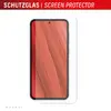 e.v.i. Screen Protector + Case for Samsung Galaxy A36 Photo 5