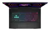 MSI Cyborg 17 B13WFKG-095 Laptop | Intel i7, RTX 5060 Photo 2