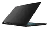 MSI Cyborg 17 B13WFKG-095 Laptop | Intel i7, RTX 5060 Photo 4