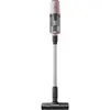Electrolux EP61CB21WP 2-in-1 Stick Vacuum Cleaner Photo 2
