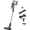 Electrolux EP61CB21WP 2-in-1 Stick Vacuum Cleaner Photo 3