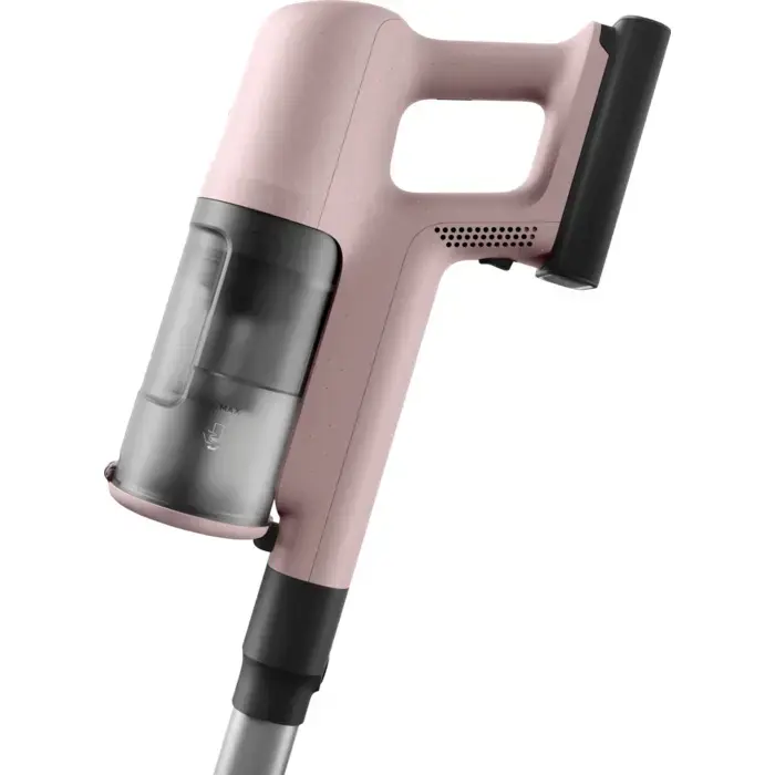 Electrolux EP61CB21WP 2-in-1 Stick Vacuum Cleaner Photo 5