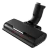 Electrolux EP61CB21WP 2-in-1 Stick Vacuum Cleaner Photo 7