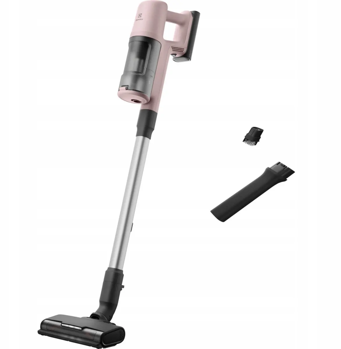 Electrolux EP61CB21WP 2-in-1 Stick Vacuum Cleaner Photo 10
