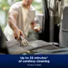 Bissell SpotClean Cordless pārnēsājams tīrītājs Photo 4