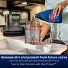 Bissell SpotClean Cordless pārnēsājams tīrītājs Photo 5