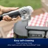 Bissell SpotClean Cordless pārnēsājams tīrītājs Photo 7