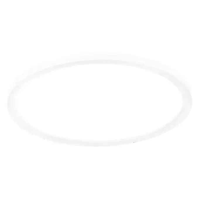 Потолочный светильник Ledvance Osram SMART+ 24 Вт Ø40 см Photo 2
