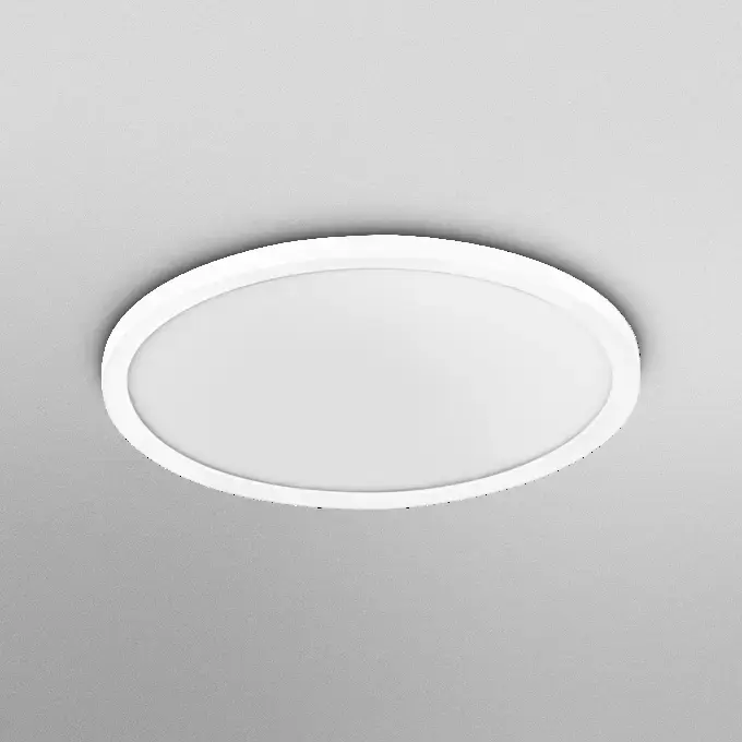Потолочный светильник Ledvance Osram SMART+ 24 Вт Ø40 см Photo 4