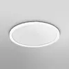 Потолочный светильник Ledvance Osram SMART+ 24 Вт Ø40 см Photo 4