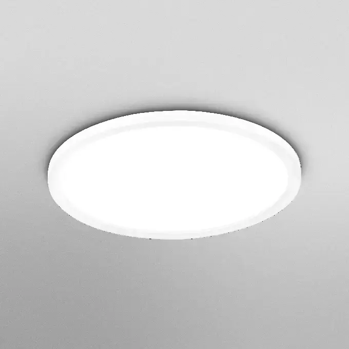 Потолочный светильник Ledvance Osram SMART+ 24 Вт Ø40 см Photo 5