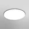 Потолочный светильник Ledvance Osram SMART+ 24 Вт Ø40 см Photo 5