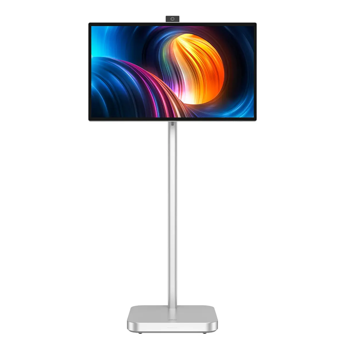 DAHUA LM32-U400P 31,5" 4K LCD монитор Photo 3