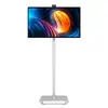 DAHUA LM32-U400P 31,5" 4K LCD монитор Photo 3