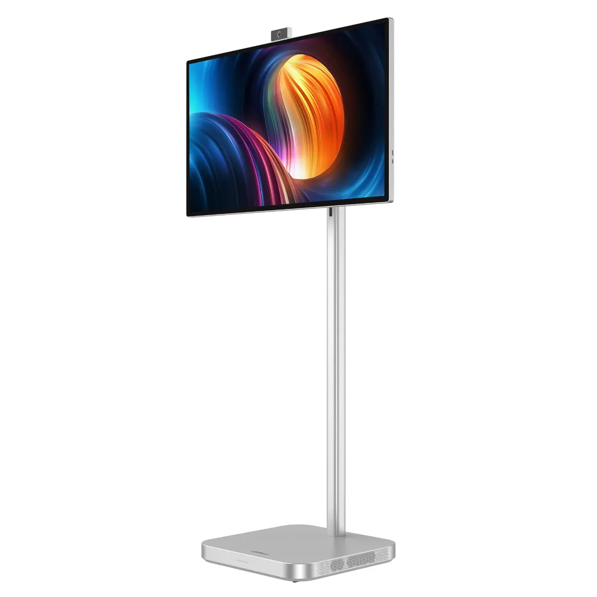 DAHUA LM32-U400P 31,5" 4K LCD монитор Photo 4