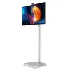 DAHUA LM32-U400P 31,5" 4K LCD монитор Photo 4