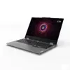 Ноутбук Lenovo LOQ 15ARP9 — Ryzen 5 7235HS, RTX 4050 Photo 3