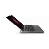 Ноутбук Lenovo LOQ 15ARP9 — Ryzen 5 7235HS, RTX 4050 Photo 6