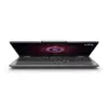 Ноутбук Lenovo LOQ 15ARP9 — Ryzen 5 7235HS, RTX 4050 Photo 7