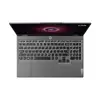 Ноутбук Lenovo LOQ 15ARP9 — Ryzen 5 7235HS, RTX 4050 Photo 8