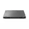 Ноутбук Lenovo LOQ 15ARP9 — Ryzen 5 7235HS, RTX 4050 Photo 9