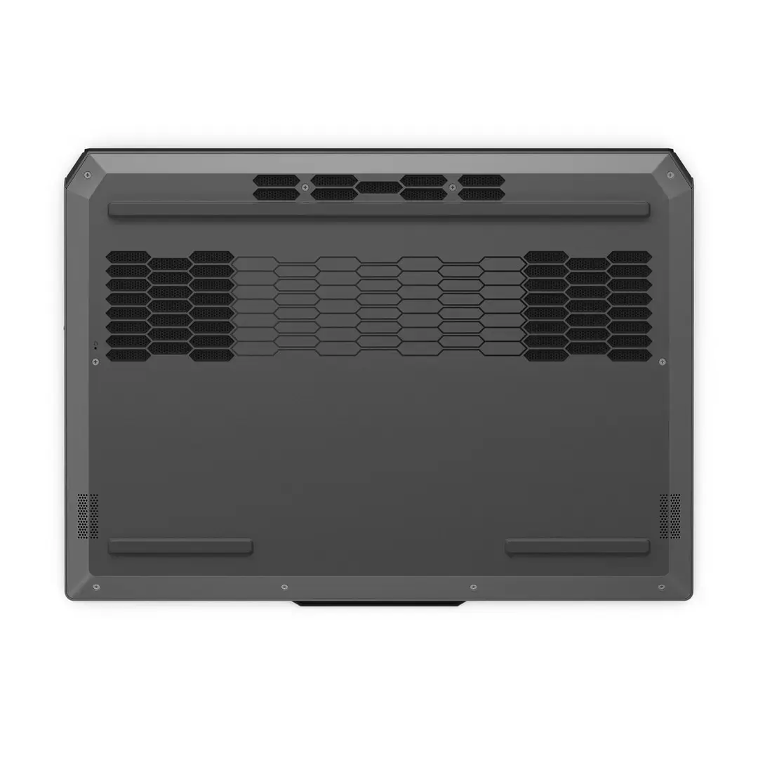 Ноутбук Lenovo LOQ 15ARP9 — Ryzen 5 7235HS, RTX 4050 Photo 10